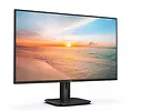 Philips Monitor 24E1N1300A 23.8 cala IPS 100Hz HDMI USB-C Głośniki