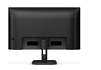 Philips Monitor 24E1N1300A 23.8 cala IPS 100Hz HDMI USB-C Głośniki