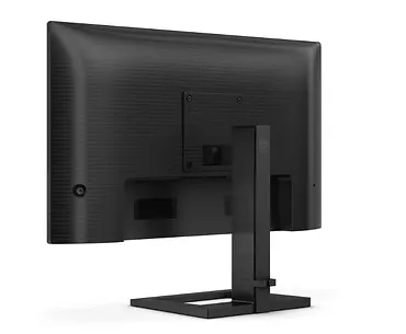 Philips Monitor 24E1N1300AE 23.8 cala IPS 100Hz HDMI USB-C HAS Głośniki