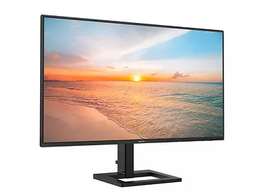 Philips Monitor 27E1N1300AE 27 cali IPS 100Hz HDMI USB-C HAS Głośniki