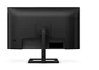 Philips Monitor 27E1N1300AE 27 cali IPS 100Hz HDMI USB-C HAS Głośniki