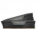 Corsair Pamięć DDR5 Vengeance 64GB/5200 (2*32GB) C40