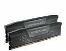 Corsair Pamięć DDR5 Vengeance 64GB/5200 (2*32GB) C40