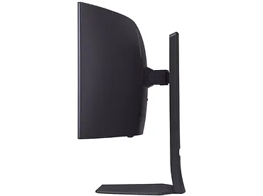 Monitor LG 34