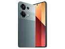 Smartfon Xiaomi Redmi Note 13 Pro 12/512GB Forest Green