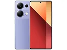 Smartfon Xiaomi Redmi Note 13 Pro 12/512GB Lavender Purple