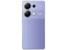 Smartfon Xiaomi Redmi Note 13 Pro 12/512GB Lavender Purple