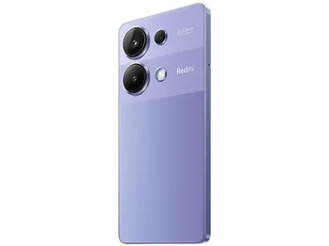 Smartfon Xiaomi Redmi Note 13 Pro 12/512GB Lavender Purple