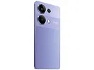 Smartfon Xiaomi Redmi Note 13 Pro 12/512GB Lavender Purple