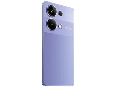 Smartfon Xiaomi Redmi Note 13 Pro 12/512GB Lavender Purple