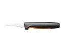 Fiskars Nóż do skrobania, zagięty, 7cm FF 1057545