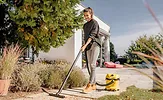 Karcher Odkurzacz WD 2 Plus V-12/4/18 (YYY) 1.628-000.0