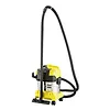 Karcher Odkurzacz uniwersalny WD4 S V-20/4/35 (YSY) EU 1.628-253.0