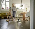 Karcher Mop elektryczny FC 7 Cordless EU 1.055-701.0