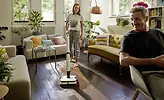 Karcher Mop elektryczny FC 7 Cordless EU 1.055-701.0