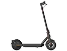 HULAJNOGA XIAOMI ELECTRIC SCOOTER 4 PRO (2ND GEN) NE