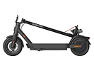 HULAJNOGA XIAOMI ELECTRIC SCOOTER 4 PRO (2ND GEN) NE