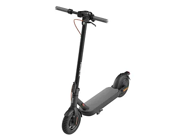 HULAJNOGA XIAOMI ELECTRIC SCOOTER 4 PRO (2ND GEN) NE