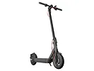 HULAJNOGA XIAOMI ELECTRIC SCOOTER 4 PRO (2ND GEN) NE