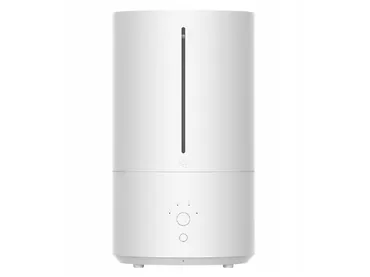 XIAOMI Nawilżacz powietrza Smart Humidifier 2 EU