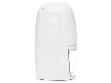 Osuszacz powietrza podręczny podręczny Media-Tech MT6529 zbiornik 800ml