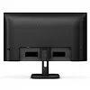 Philips Monitor 24E1N1100A IPS 23.8 cala 100Hz HDMI