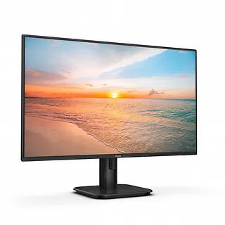 Philips Monitor 24E1N1100A IPS 23.8 cala 100Hz HDMI