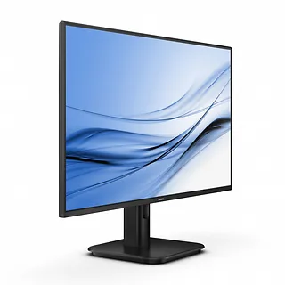 Philips Monitor 24E1N1100A IPS 23.8 cala 100Hz HDMI