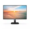 Philips Monitor 24E1N1100A IPS 23.8 cala 100Hz HDMI