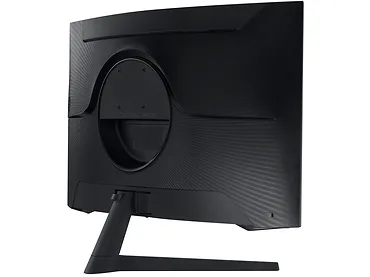 Monitor 32