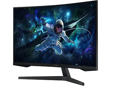 Monitor 32