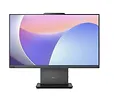 Lenovo Komputer All-in-One ThinkCentre  neo 50a G5 12SD0010PB W11Pro i7-13620H/16GB/512GB/INT/23.8 FHD/Luna Grey/3YRS OS