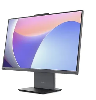 Lenovo Komputer All-in-One ThinkCentre neo 50a G5 12SB0016PB W11Pro i7-13620H/16GB/1TB/INT/27.0 FHD/Touch/3YRS OS