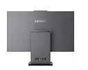 Lenovo Komputer All-in-One ThinkCentre neo 50a G5 12SB0016PB W11Pro i7-13620H/16GB/1TB/INT/27.0 FHD/Touch/3YRS OS