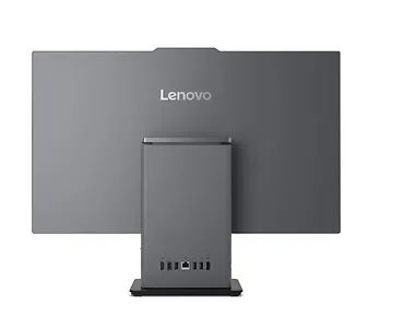 Lenovo Komputer All-in-One ThinkCentre neo 50a G5 12SB0016PB W11Pro i7-13620H/16GB/1TB/INT/27.0 FHD/Touch/3YRS OS