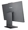 Lenovo Komputer All-in-One ThinkCentre neo 50a G5 12SB0016PB W11Pro i7-13620H/16GB/1TB/INT/27.0 FHD/Touch/3YRS OS