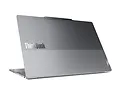 Lenovo Laptop ThinkBook 13x G4 21KR000MPB W11Pro Ultra 9 185H/32GB/1TB/INT/13.5 2.8K/Luna Grey/3YRS OS