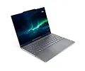 Lenovo Laptop ThinkBook 13x G4 21KR000MPB W11Pro Ultra 9 185H/32GB/1TB/INT/13.5 2.8K/Luna Grey/3YRS OS