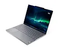 Lenovo Laptop ThinkBook 13x G4 21KR000MPB W11Pro Ultra 9 185H/32GB/1TB/INT/13.5 2.8K/Luna Grey/3YRS OS