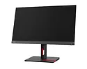 Lenovo Monitor 21.5 cala ThinkVision S22i-30 WLED LCD 63FCKATBEU