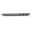 Lenovo Notebook ThinkBook 14 G7 21MR008JPB W11Pro Ultra 5 125U/8GB/512GB/INT/14.0 WUXGA/Arctic Grey/3YRS OS + CO2 Offset