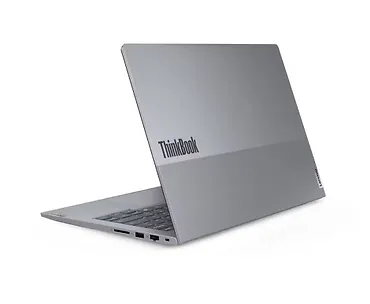 Lenovo Notebook ThinkBook 14 G7 21MR008JPB W11Pro Ultra 5 125U/8GB/512GB/INT/14.0 WUXGA/Arctic Grey/3YRS OS + CO2 Offset