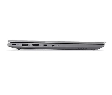 Lenovo Notebook ThinkBook 16 G7 21MS007XPB W11Pro Ultra 5 125U/8GB/512GB/INT/16.0 WUXGA/Arctic Grey/3YRS OS + CO2 Offset