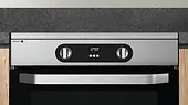 Hotpoint-Ariston Kuchnia indukcyjna HS68IQ8CHXE