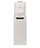 Indesit Pralka BTWS6240PPLN