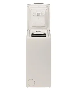 Indesit Pralka BTWS6240PPLN