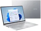 Laptop Asus VivoBook 17X K1703ZA-WH34 i3-1220P 17,3