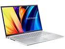 Laptop Asus VivoBook 17X K1703ZA-WH34 i3-1220P 17,3