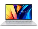 Laptop Asus VivoBook 17X K1703ZA-WH34 i3-1220P 17,3