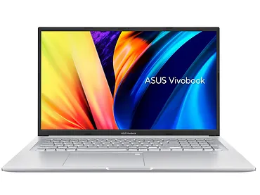 Laptop Asus VivoBook 17X K1703ZA-WH34 i3-1220P 17,3